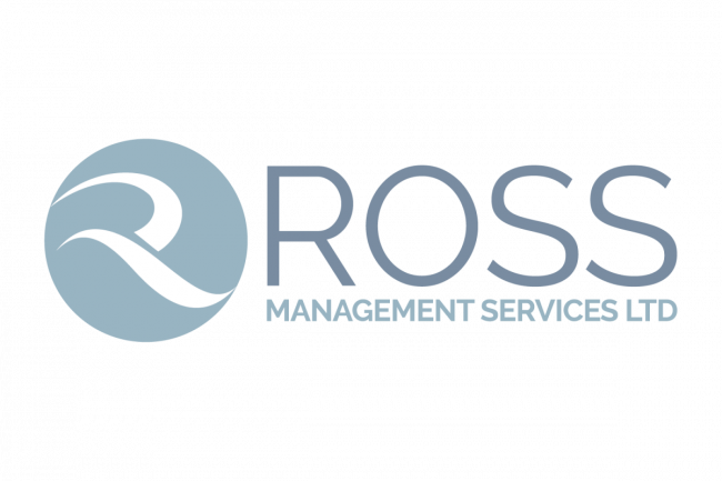 RMS-New-Logo